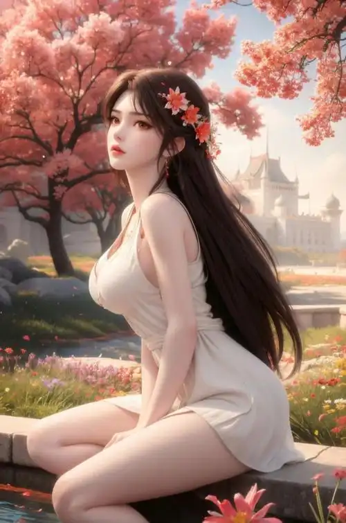 长夜将尽热播电视剧全集