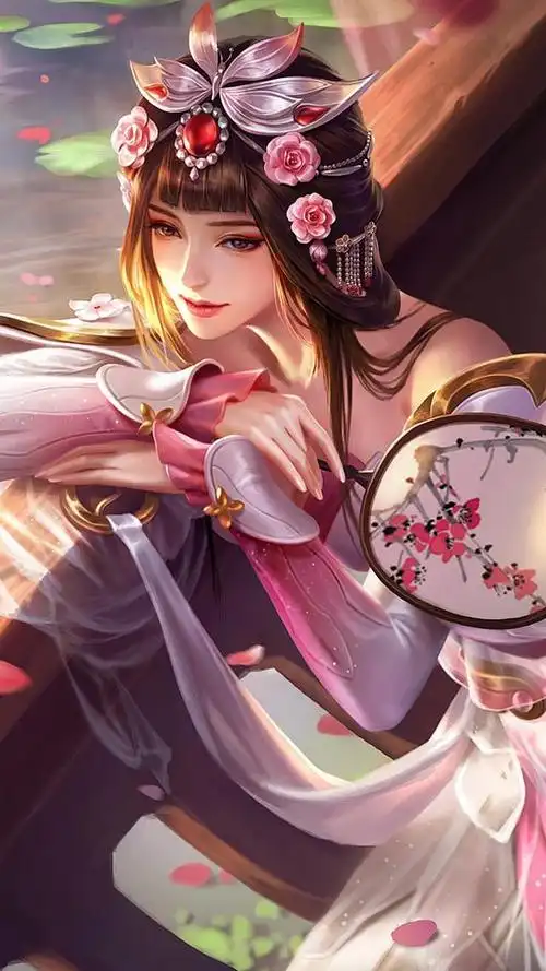 今晚吃什么美食综艺在线观看