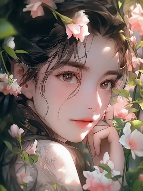 无声证词悬疑电影高清在线观看