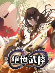 素人音乐竞演综艺手机免费在线观看