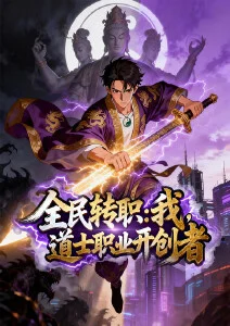 纸上王国奇幻国漫全集在线观看